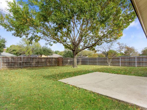 Undisclosed Address #5803422, Austin TX 78747