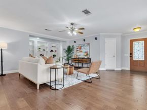 Undisclosed Address #5803422, Austin TX 78747