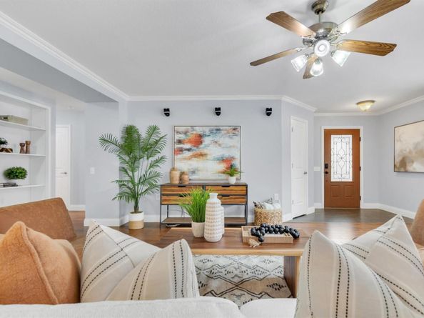 Undisclosed Address #5803422, Austin TX 78747