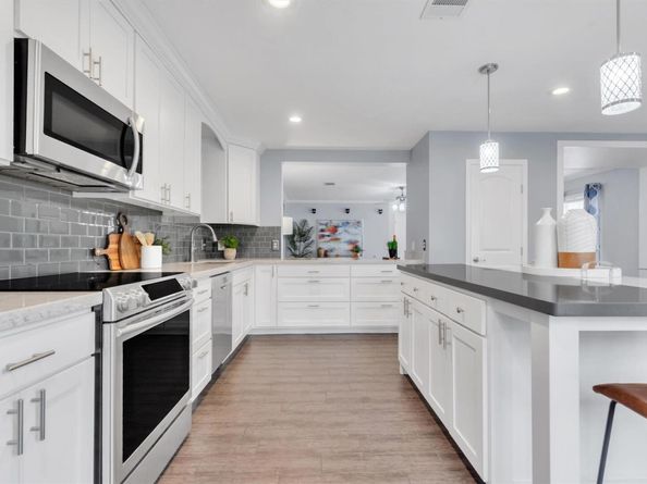 Undisclosed Address #5803422, Austin TX 78747