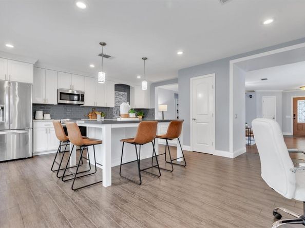 Undisclosed Address #5803422, Austin TX 78747