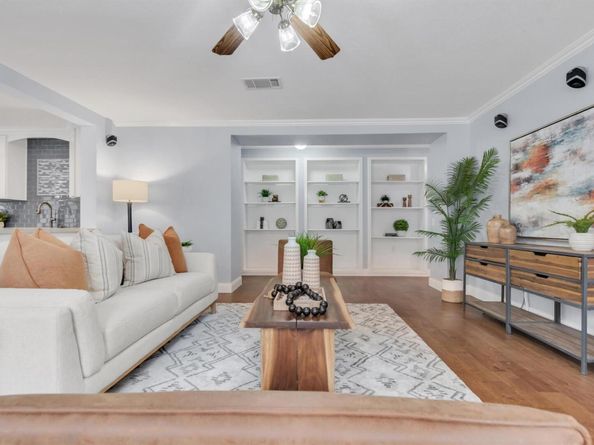 Undisclosed Address #5803422, Austin TX 78747