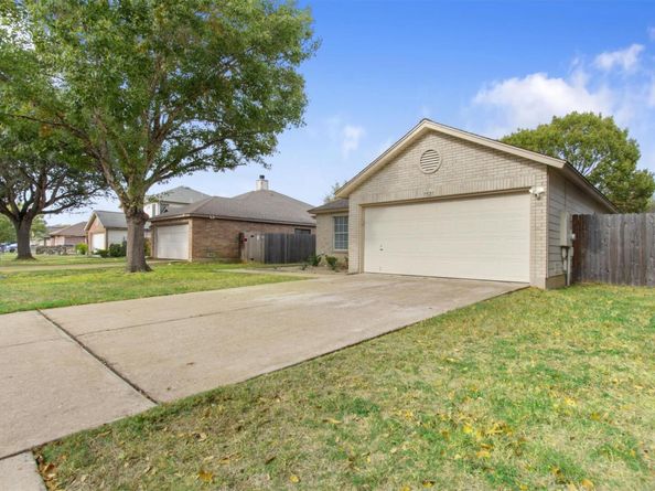 Undisclosed Address #5803422, Austin TX 78747