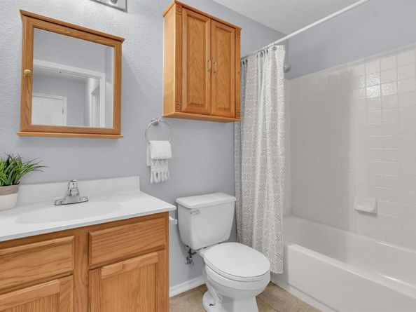 Undisclosed Address #5803422, Austin TX 78747