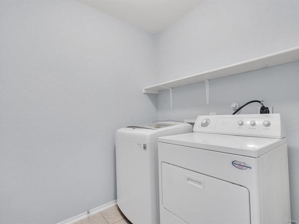 Undisclosed Address #5803422, Austin TX 78747