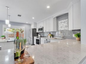 Undisclosed Address #5803422, Austin TX 78747