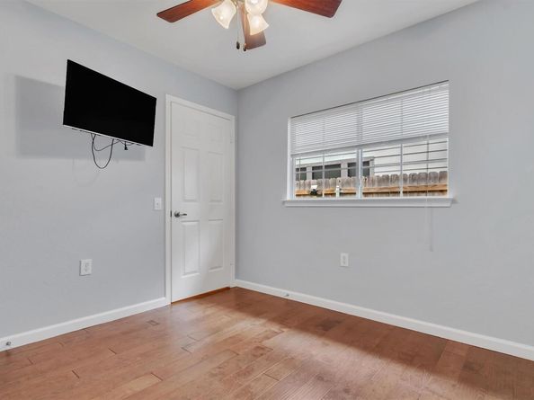 Undisclosed Address #5803422, Austin TX 78747