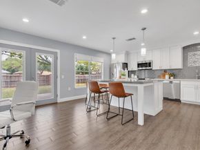 Undisclosed Address #5803422, Austin TX 78747