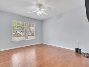 Undisclosed Address #5803422, Austin TX 78747