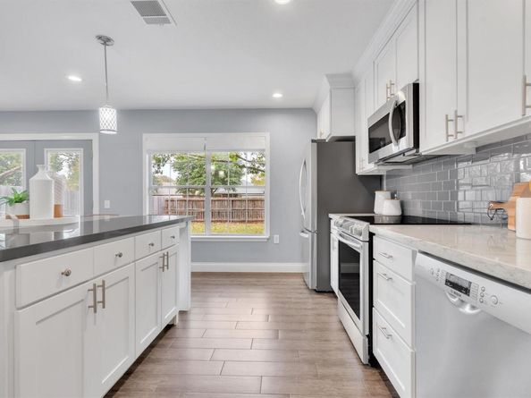 Undisclosed Address #5803422, Austin TX 78747