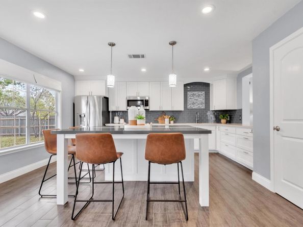 Undisclosed Address #5803422, Austin TX 78747