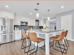 Undisclosed Address #5803422, Austin TX 78747