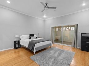 11003 Pinehurst DR 6, Austin TX 78747