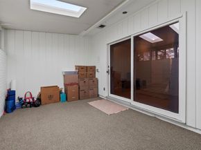 11003 Pinehurst DR 6, Austin TX 78747