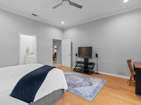 11003 Pinehurst DR 6, Austin TX 78747