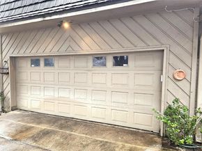 11003 Pinehurst DR 6, Austin TX 78747