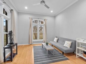 11003 Pinehurst DR 6, Austin TX 78747