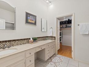 11003 Pinehurst DR 6, Austin TX 78747