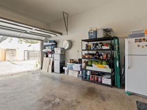 11003 Pinehurst DR 6, Austin TX 78747