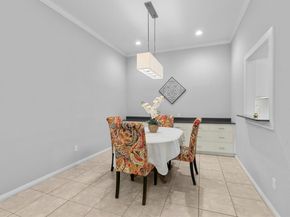 11003 Pinehurst DR 6, Austin TX 78747