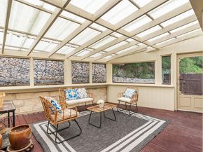 6820 Cypress PT N 28, Austin TX 78746