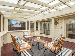 6820 Cypress PT N 28, Austin TX 78746