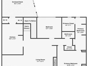 6820 Cypress PT N 28, Austin TX 78746