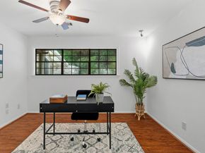 6820 Cypress PT N 28, Austin TX 78746