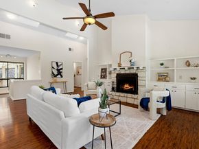 6820 Cypress PT N 28, Austin TX 78746