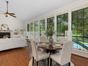6820 Cypress PT N 28, Austin TX 78746