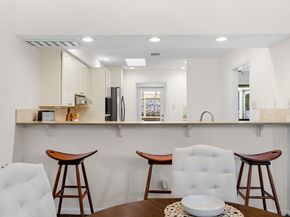 6820 Cypress PT N 28, Austin TX 78746