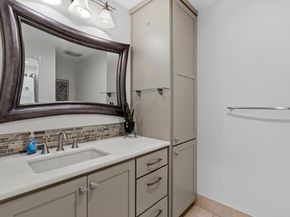 6820 Cypress PT N 28, Austin TX 78746