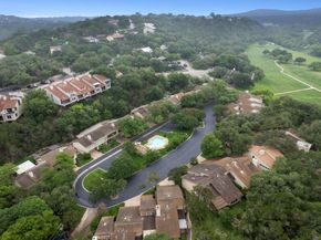 6820 Cypress PT N 28, Austin TX 78746