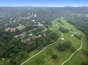 6820 Cypress PT N 28, Austin TX 78746