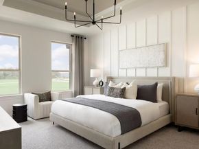 1955 Settlers Glen DR 4403, Round Rock TX 78665