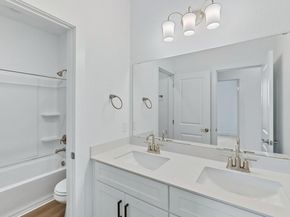 1955 Settlers Glen DR 4403, Round Rock TX 78665