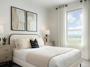 1955 Settlers Glen DR 4403, Round Rock TX 78665