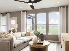 1955 Settlers Glen DR 4403, Round Rock TX 78665