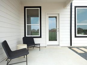 1955 Settlers Glen DR 4403, Round Rock TX 78665