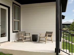 1955 Settlers Glen DR 4403, Round Rock TX 78665