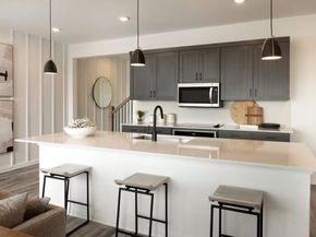 1955 Settlers Glen DR 4403, Round Rock TX 78665