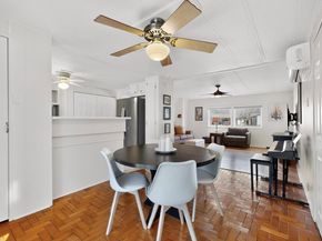 10206 Gail RD, Austin TX 78748