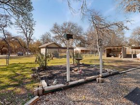 10206 Gail RD, Austin TX 78748