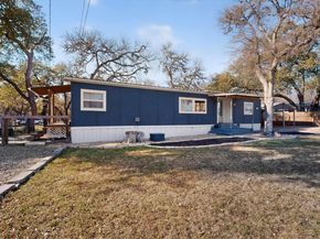 10206 Gail RD, Austin TX 78748