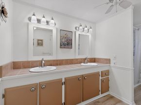 10206 Gail RD, Austin TX 78748