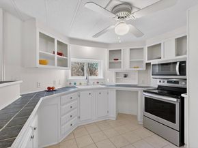 10206 Gail RD, Austin TX 78748