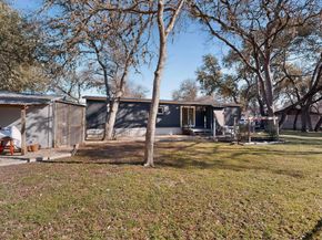 10206 Gail RD, Austin TX 78748