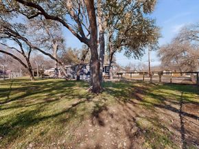 10206 Gail RD, Austin TX 78748