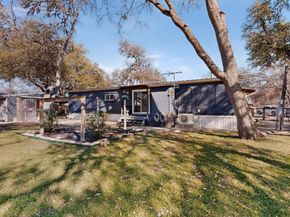 10206 Gail RD, Austin TX 78748