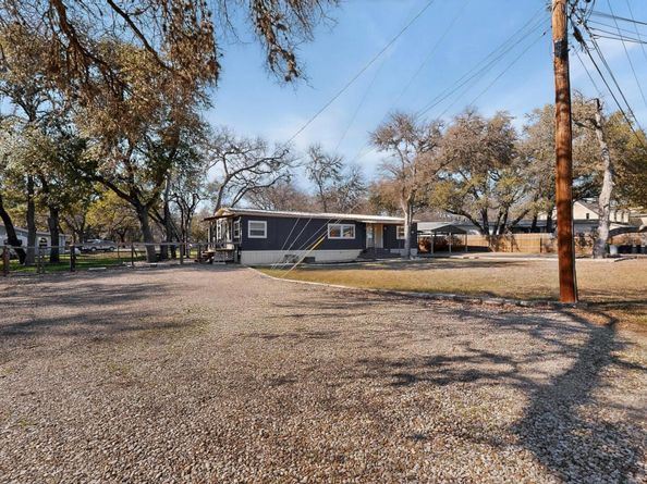 10206 Gail RD, Austin TX 78748